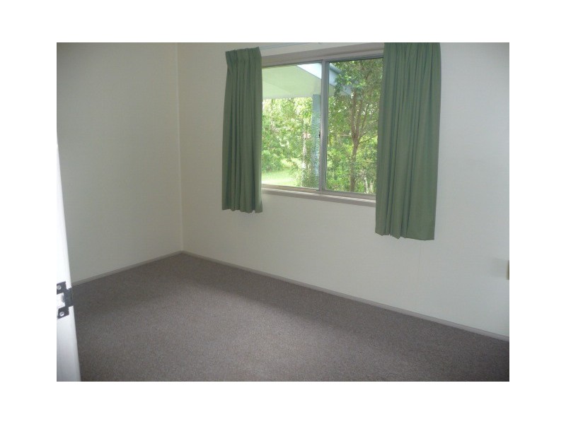 5 Pandora Court, Cooloola Cove QLD 4580