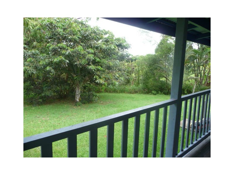 5 Pandora Court, Cooloola Cove QLD 4580