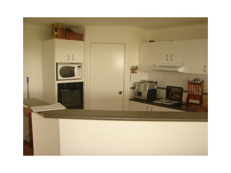 78 Fyshburn Drive, Cooloola Cove QLD 4580