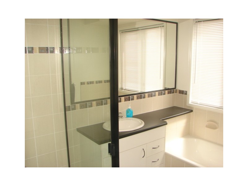 78 Fyshburn Drive, Cooloola Cove QLD 4580