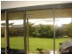 78 Fyshburn Drive, Cooloola Cove QLD 4580