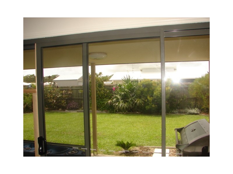 78 Fyshburn Drive, Cooloola Cove QLD 4580