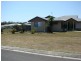 78 Fyshburn Drive, Cooloola Cove QLD 4580