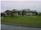 78 Fyshburn Drive, Cooloola Cove QLD 4580