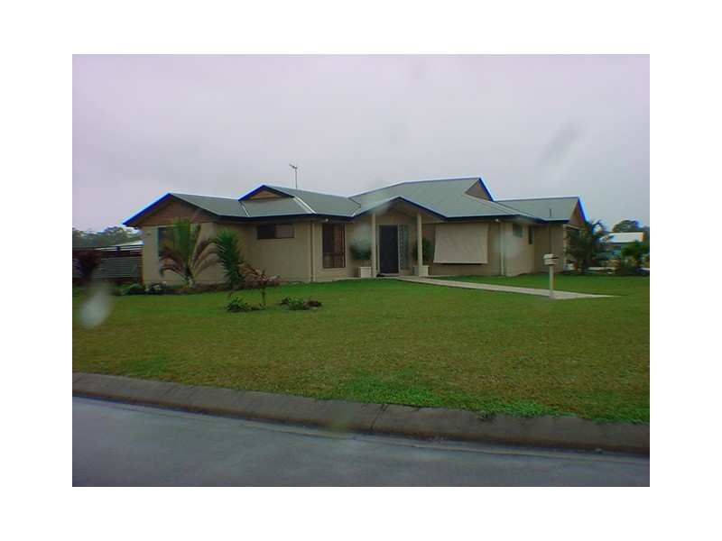 78 Fyshburn Drive, Cooloola Cove QLD 4580