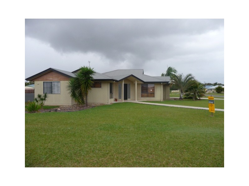 78 Fyshburn Drive, Cooloola Cove QLD 4580