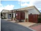2/20 Gympie Rd, Tin Can Bay QLD 4580