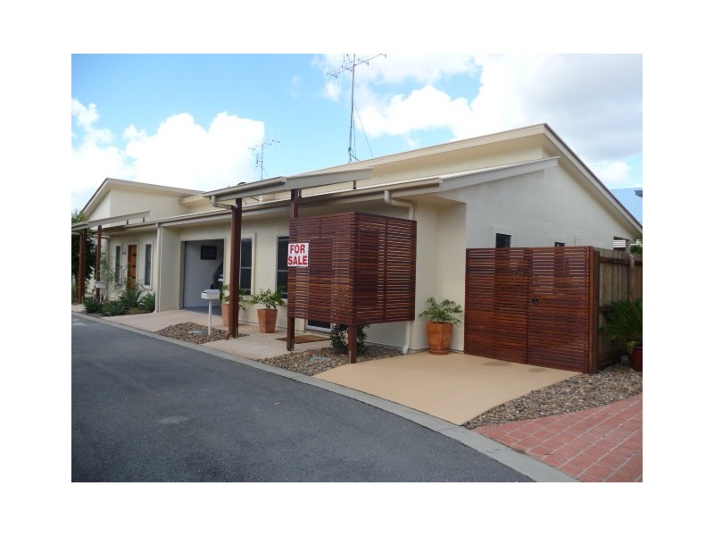 2/20 Gympie Rd, Tin Can Bay QLD 4580