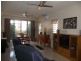 2/20 Gympie Rd, Tin Can Bay QLD 4580