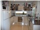 2/20 Gympie Rd, Tin Can Bay QLD 4580