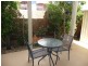 2/20 Gympie Rd, Tin Can Bay QLD 4580