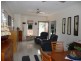 2/20 Gympie Rd, Tin Can Bay QLD 4580