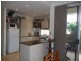 2/20 Gympie Rd, Tin Can Bay QLD 4580