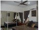 2/20 Gympie Rd, Tin Can Bay QLD 4580