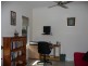 2/20 Gympie Rd, Tin Can Bay QLD 4580