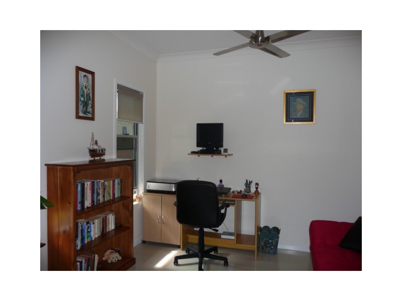2/20 Gympie Rd, Tin Can Bay QLD 4580
