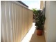 2/20 Gympie Rd, Tin Can Bay QLD 4580
