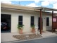 2/20 Gympie Rd, Tin Can Bay QLD 4580