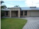 12 Luderick Lane, Tin Can Bay QLD 4580