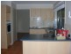 12 Luderick Lane, Tin Can Bay QLD 4580