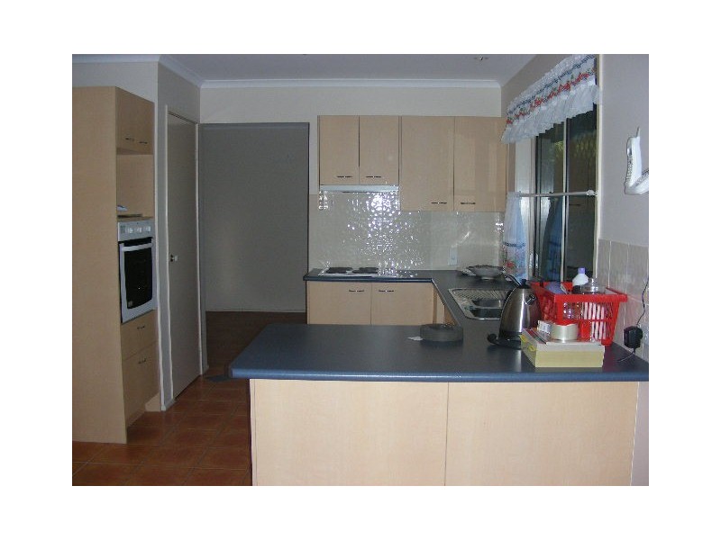 12 Luderick Lane, Tin Can Bay QLD 4580