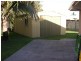 12 Luderick Lane, Tin Can Bay QLD 4580