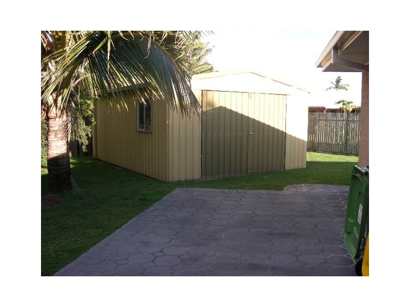 12 Luderick Lane, Tin Can Bay QLD 4580