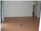 12 Luderick Lane, Tin Can Bay QLD 4580