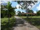 15 Mayflower Ct, Cooloola Cove QLD 4580
