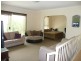 15 Mayflower Ct, Cooloola Cove QLD 4580