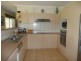 15 Mayflower Ct, Cooloola Cove QLD 4580