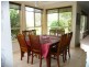 15 Mayflower Ct, Cooloola Cove QLD 4580