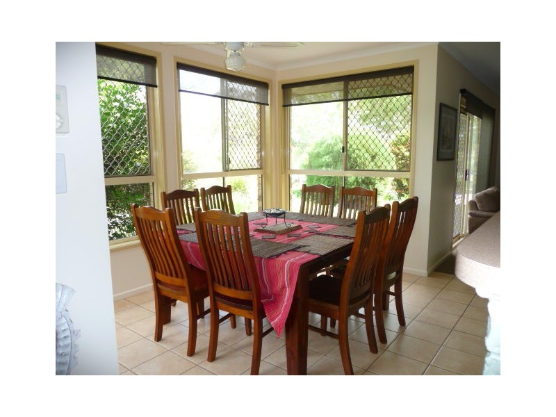 15 Mayflower Ct, Cooloola Cove QLD 4580
