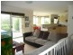 15 Mayflower Ct, Cooloola Cove QLD 4580