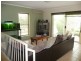 15 Mayflower Ct, Cooloola Cove QLD 4580