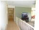 15 Mayflower Ct, Cooloola Cove QLD 4580