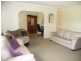 15 Mayflower Ct, Cooloola Cove QLD 4580