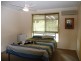15 Mayflower Ct, Cooloola Cove QLD 4580