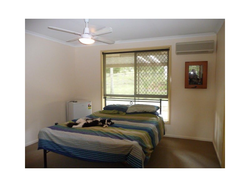 15 Mayflower Ct, Cooloola Cove QLD 4580