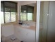 15 Mayflower Ct, Cooloola Cove QLD 4580