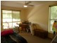15 Mayflower Ct, Cooloola Cove QLD 4580
