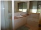 15 Mayflower Ct, Cooloola Cove QLD 4580