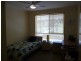 15 Mayflower Ct, Cooloola Cove QLD 4580