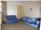 15 Mayflower Ct, Cooloola Cove QLD 4580