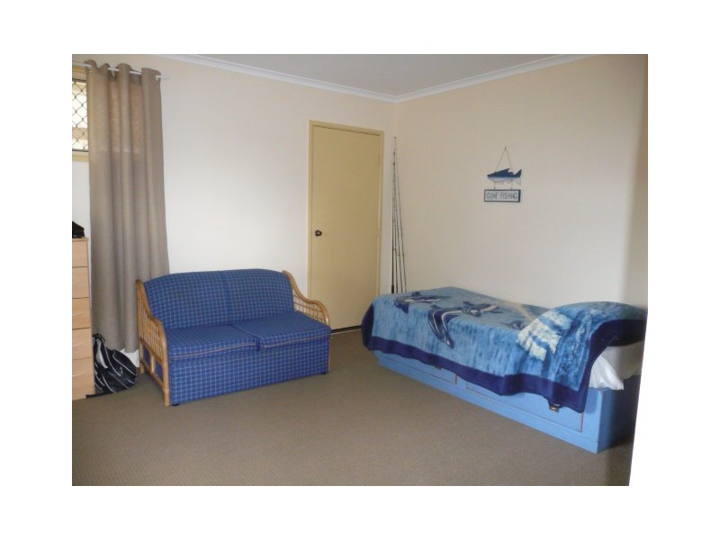 15 Mayflower Ct, Cooloola Cove QLD 4580