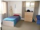 15 Mayflower Ct, Cooloola Cove QLD 4580