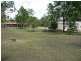 15 Mayflower Ct, Cooloola Cove QLD 4580
