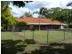 15 Mayflower Ct, Cooloola Cove QLD 4580