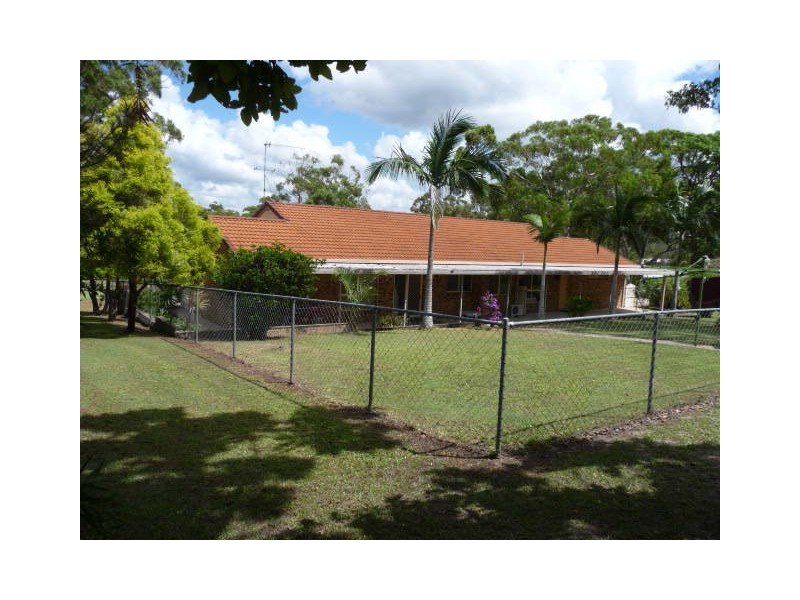 15 Mayflower Ct, Cooloola Cove QLD 4580