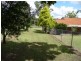 15 Mayflower Ct, Cooloola Cove QLD 4580